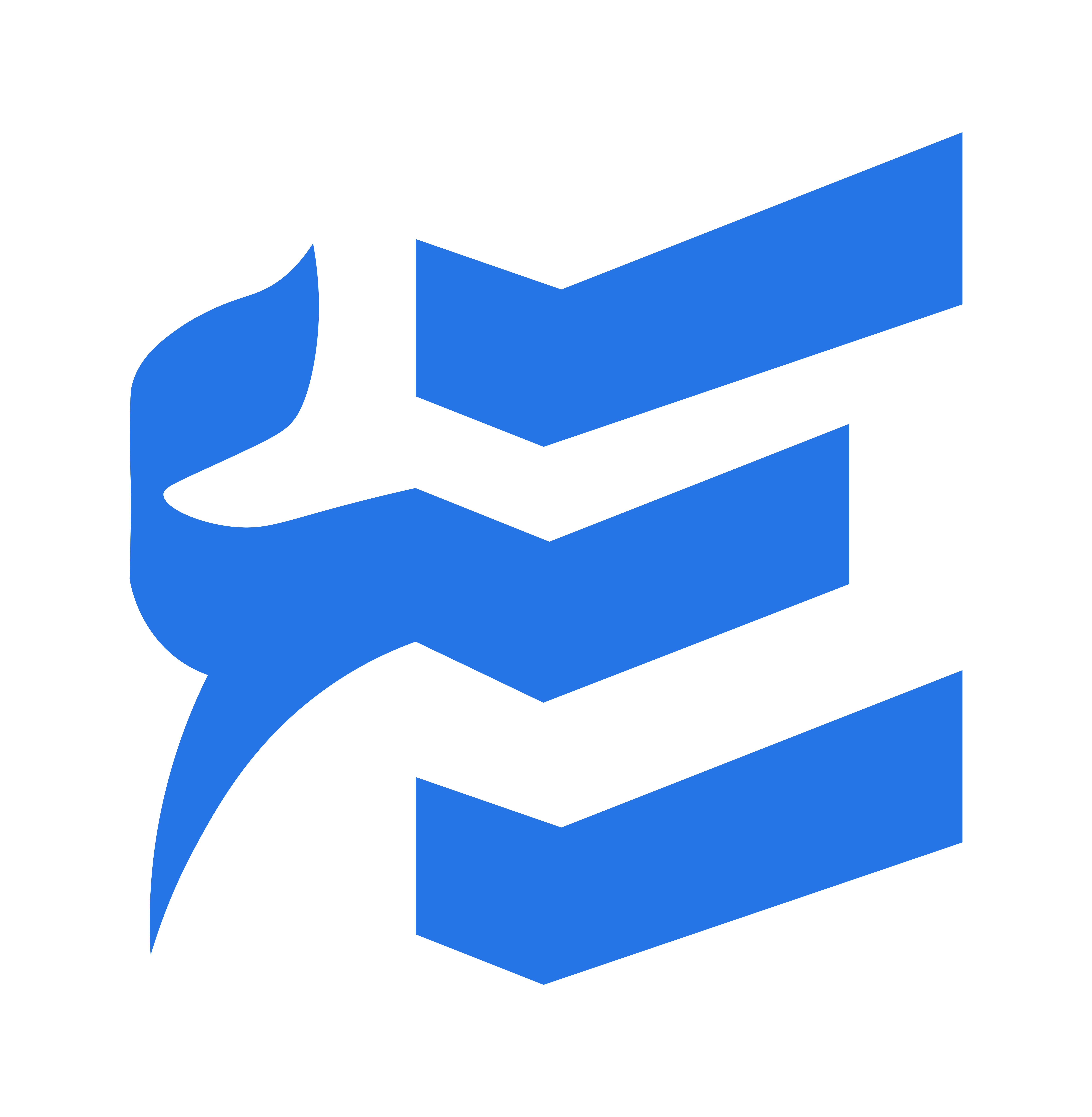 Arabic With English Logo